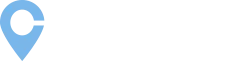 Ceemi_Logo-white