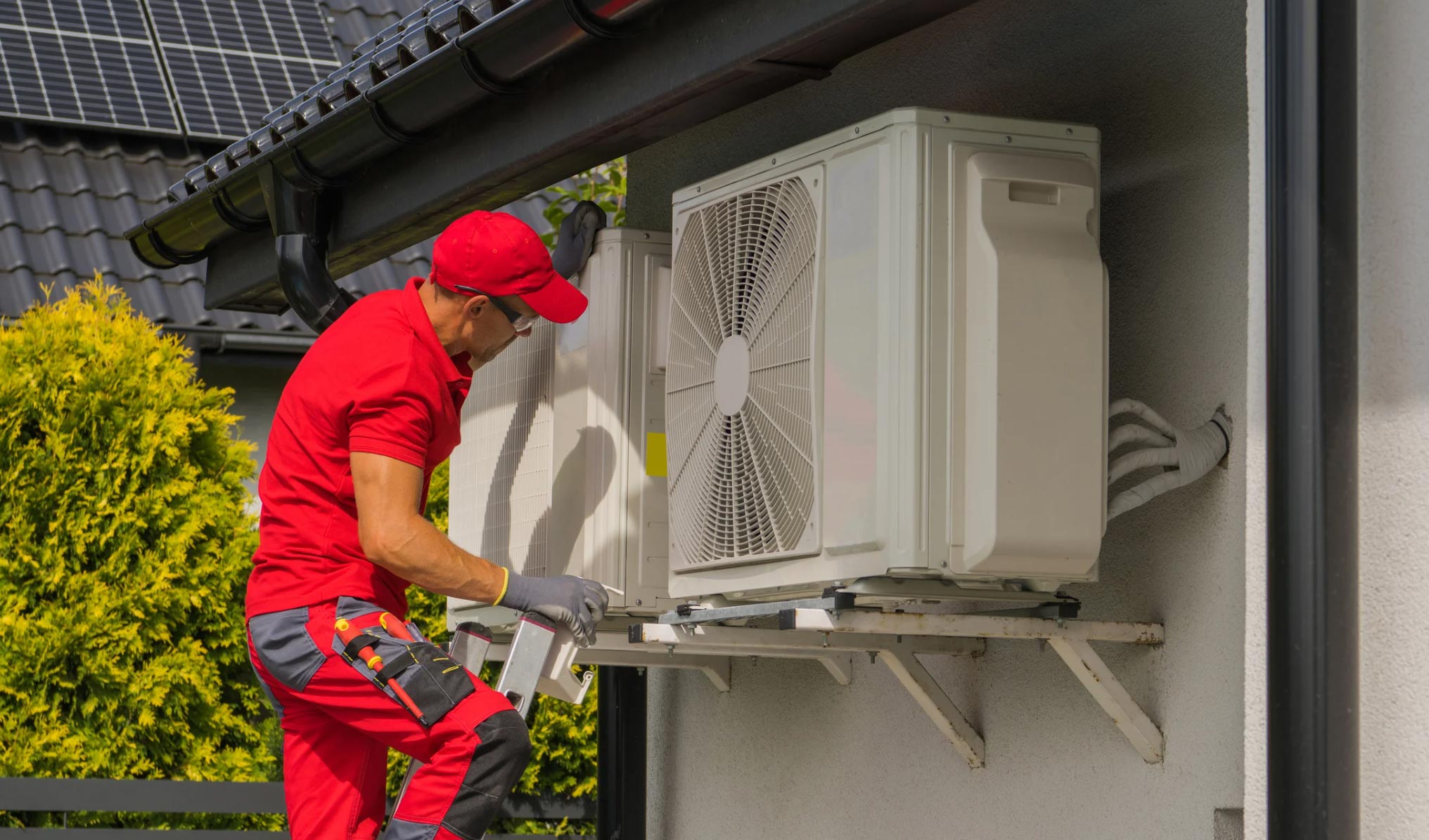 hvac-services